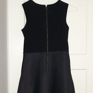 Halogen Dresses - Flattering dress Halogen Dresses - Flattering dress